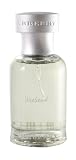 Burberry Weekend for Men EDT 30ml Spray