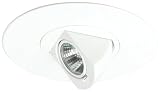 read full review Elco EL5597W White 5