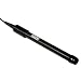 Oakton WD-35802-00 Ammonia NH3 Single Junction Epoxy Body Ion-Selective Electrode, 17000 - 0.01 ppm Range
