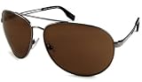 Hugo Boss - Hugo Boss Sunglasses - BOSS0003/V/S