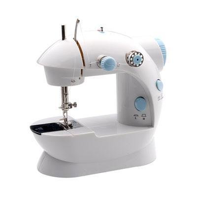 NEW Mini Sewing Machine - LSS-202