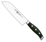 Zwilling�i�c���B�����O�j �c�C���Z���}�b�N�X �O���