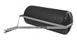 Precision Products PLR1848 18-Inch by 48-Inch Poly Lawn Roller
