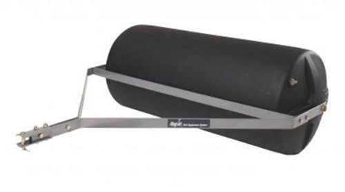 Precision Products PLR1848 18-Inch by 48-Inch Poly Lawn Roller