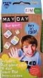 FRED MAY DAY DICE GAME from Fundex