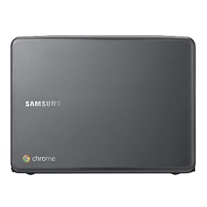Samsung Series 5 Wi-Fi