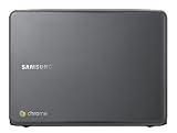 samsung series 5 3g 12.1-inch chromebook