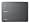 Samsung Series 5 3G Chromebook (Titan Silver) Samsung Series 5 3G Chromebook (Titan Silver)