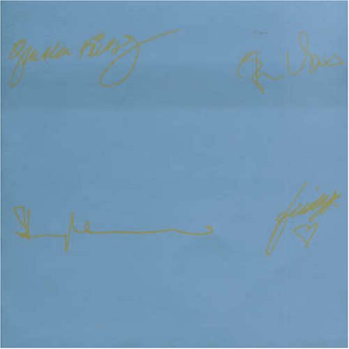 Abba - The Complete Single Collection [Disc 1] - Zortam Music