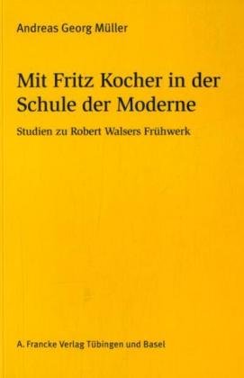 Literatur