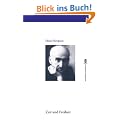 Zeit und Freiheit