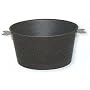 SCI Scandicrafts Charlotte Mold 7-inch 8-Cup, Nonstick