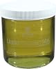 Buy LORBETTE Liquid Organic Wax Fragrance Free with Natural Resins 14oz/397g (Pack of 2)
