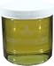 LORBETTE Liquid Organic Wax Fragrance Free with Natural Resins 14oz/397g