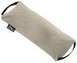 Bucky  Baxter Lumbar Support Pillow