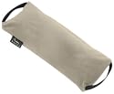 Bucky Baxter Lumbar Support Pillow