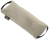 Bucky  Baxter Lumbar Support Pillow