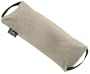 Bucky  Baxter Lumbar Support Pillow
