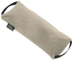Bucky  Baxter Lumbar Support Pillow