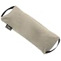 Bucky  Baxter Lumbar Support Pillow