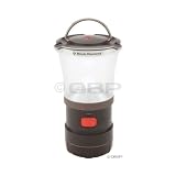 Black Diamond Titan Lantern