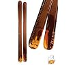 Black Diamond Zealot Ski