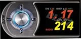 Blitz SBC i-Color Spec R METAL SILVER