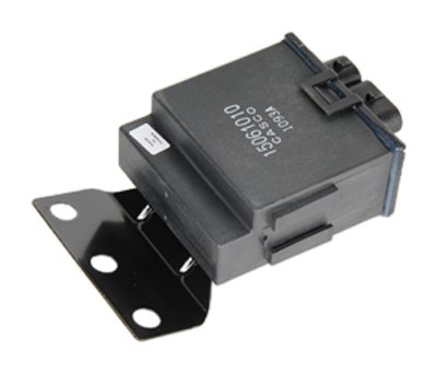 ACDelco 15061010 OE Service Fuel Sender and Balance Pump Control Module On Sale