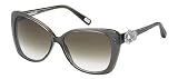 Marc Jacobs Lunettes de soleil 347 GRIS GLITTER Designer - 347 S 42X JS 57 15 135