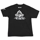 Power Trip VTX T-Shirt