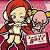 ファミソン8BIT