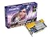 Electronics : Gigabyte GV NX84G256H - Graphics adapter - GF 8400 GS - PCI Express x16 - 256 MB GDDR2 - Digital Visual Interface (DVI) ( HDCP ) - TV out
