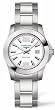 NEW LONGINES SPORT COLLECTION CONQUEST LADIES WATCH L3.258.4.16.6