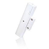 Hawking HomeRemote Pro HRDS1 Door/Window Sensor