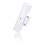 Hawking HomeRemote Pro HRDS1 Door/Window Sensor