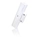 Hawking HomeRemote Pro HRDS1 Door/Window Sensor