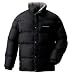 �����x���@�x�[�V�b�N�_�E���W���P�b�g�@Men's ( �i�� #1101299 )�@�a�j�@�r�T�C�Y