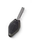 Inova Micro Light Clear Wht Led by Inova