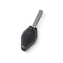 Inova Micro Light Clear Wht Led