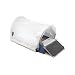 LitterMaid Kitty Kabana Universal Litter Box Privacy Tent