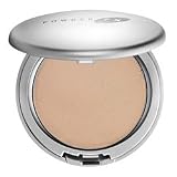 Buy Cheap   Cover FX Powder FX Mineral Powder Foundation