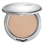 Cover FX Powder FX Mineral Powder Foundation