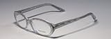TOM FORD 5074 color U59 Eyeglasses