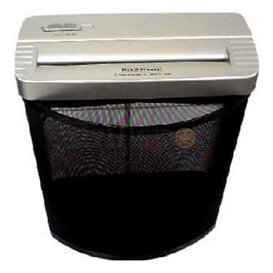 Click here for Stripcut Paper Shredder prices