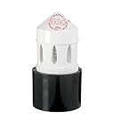 OATEY 39223 AIR...