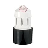 OATEY 39223 AIR ADMITTANCE VALVE 500 DFU