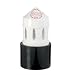 OATEY 39223 AIR ADMITTANCE VALVE 500 DFU