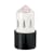 OATEY 39223 AIR ADMITTANCE VALVE 500 DFU