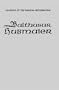 Balthasar Hubmaier (Classics of the Radical Reformation)