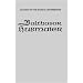 Balthasar Hubmaier (Classics of the Radical Reformation)